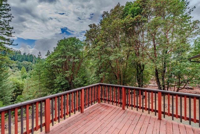 25504 Meadow Dr, Pioneer, CA 95666