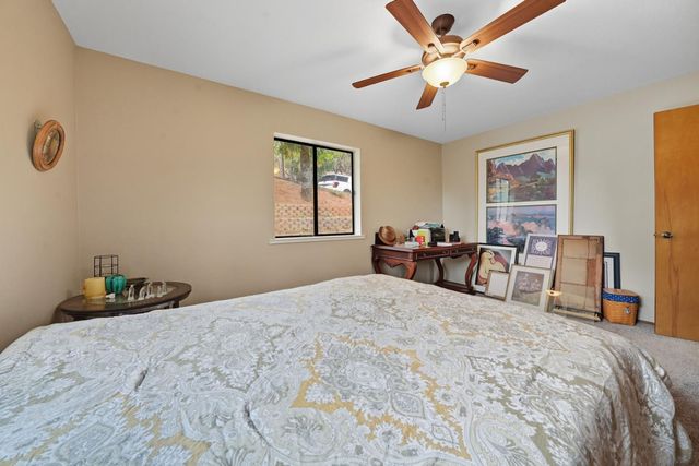 25504 Meadow Dr, Pioneer, CA 95666