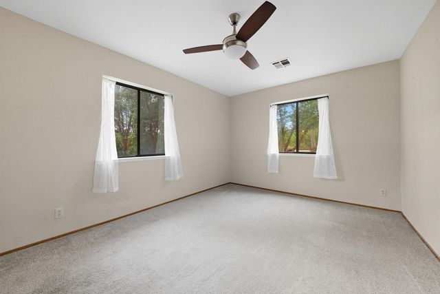 25504 Meadow Dr, Pioneer, CA 95666