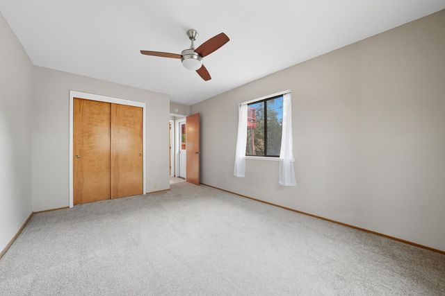 25504 Meadow Dr, Pioneer, CA 95666