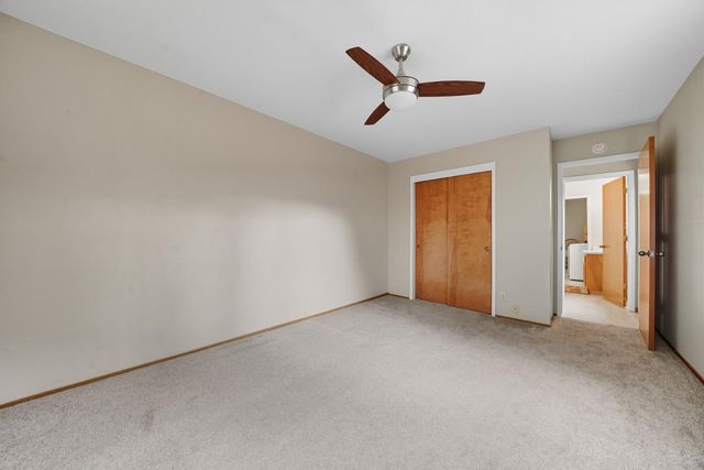 25504 Meadow Dr, Pioneer, CA 95666