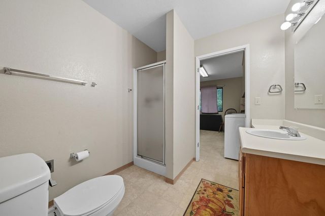 25504 Meadow Dr, Pioneer, CA 95666