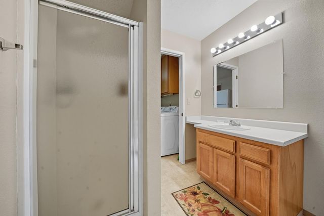 25504 Meadow Dr, Pioneer, CA 95666