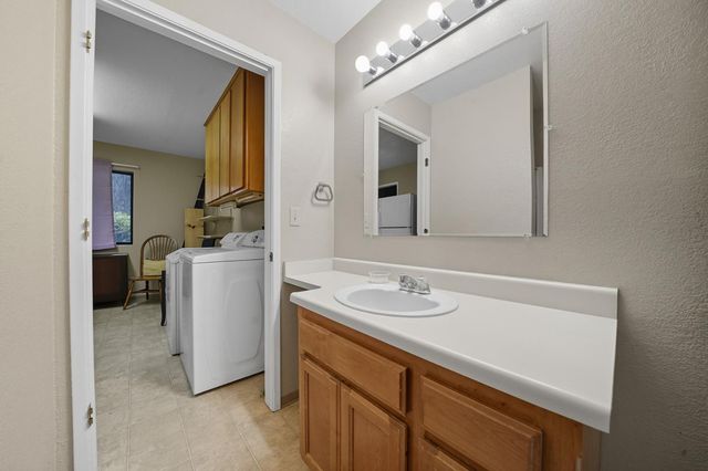 25504 Meadow Dr, Pioneer, CA 95666