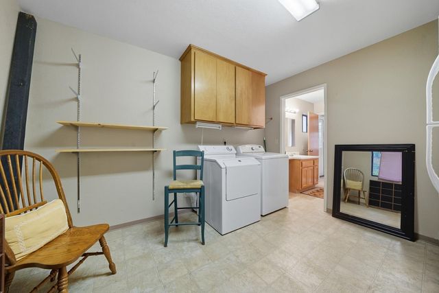 25504 Meadow Dr, Pioneer, CA 95666