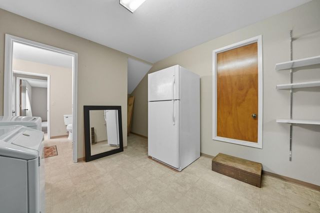 25504 Meadow Dr, Pioneer, CA 95666