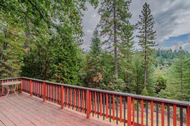 25504 Meadow Dr, Pioneer, CA 95666