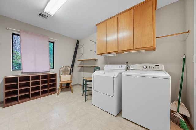 25504 Meadow Dr, Pioneer, CA 95666