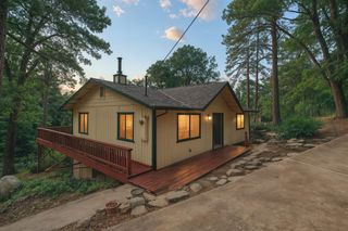 25504 Meadow Dr, Pioneer, CA 95666