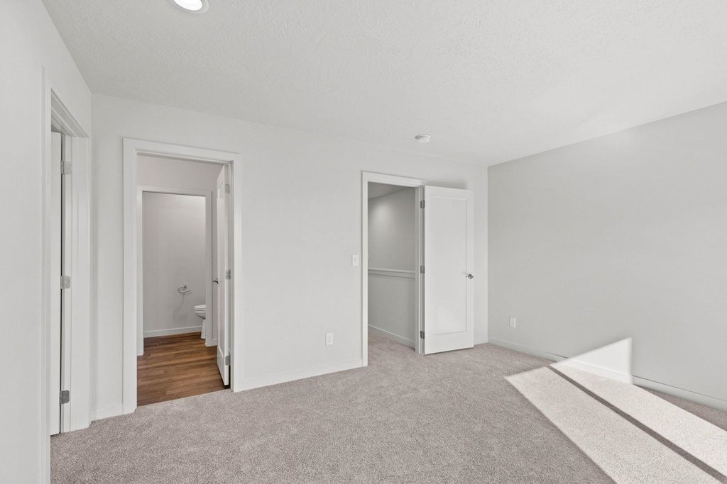 201-312 S Woodlawn Ln, Spokane Valley, WA 99216 photo 13