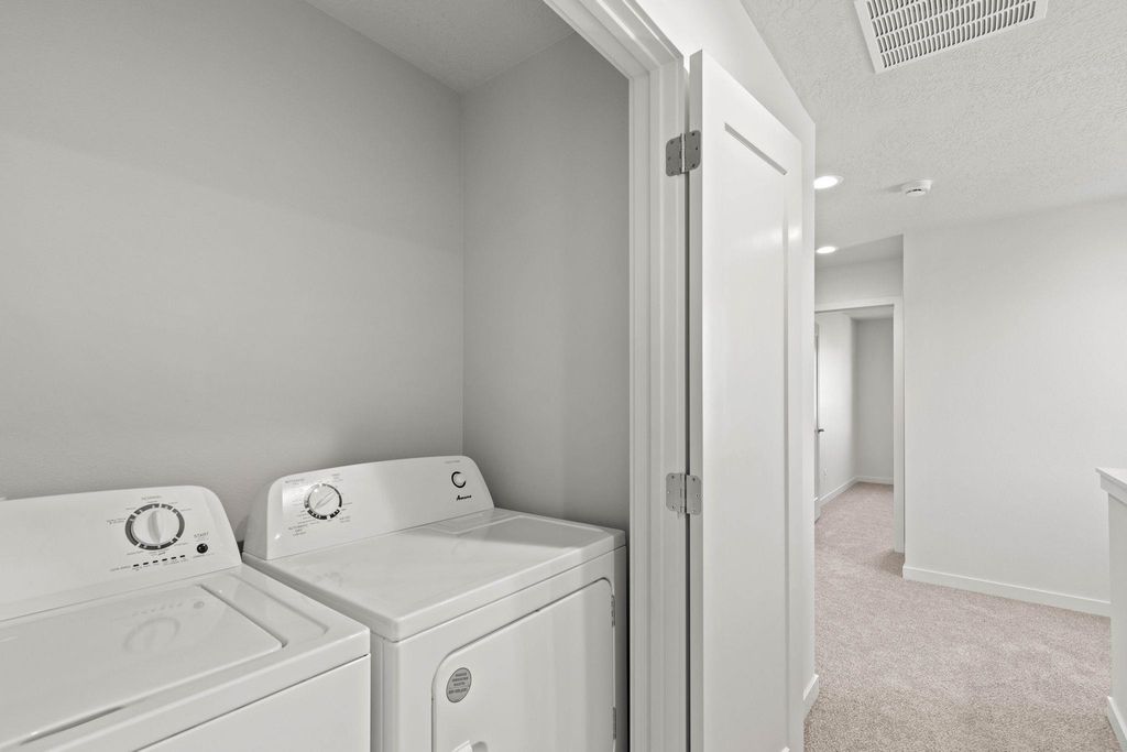 201-312 S Woodlawn Ln, Spokane Valley, WA 99216 photo 18