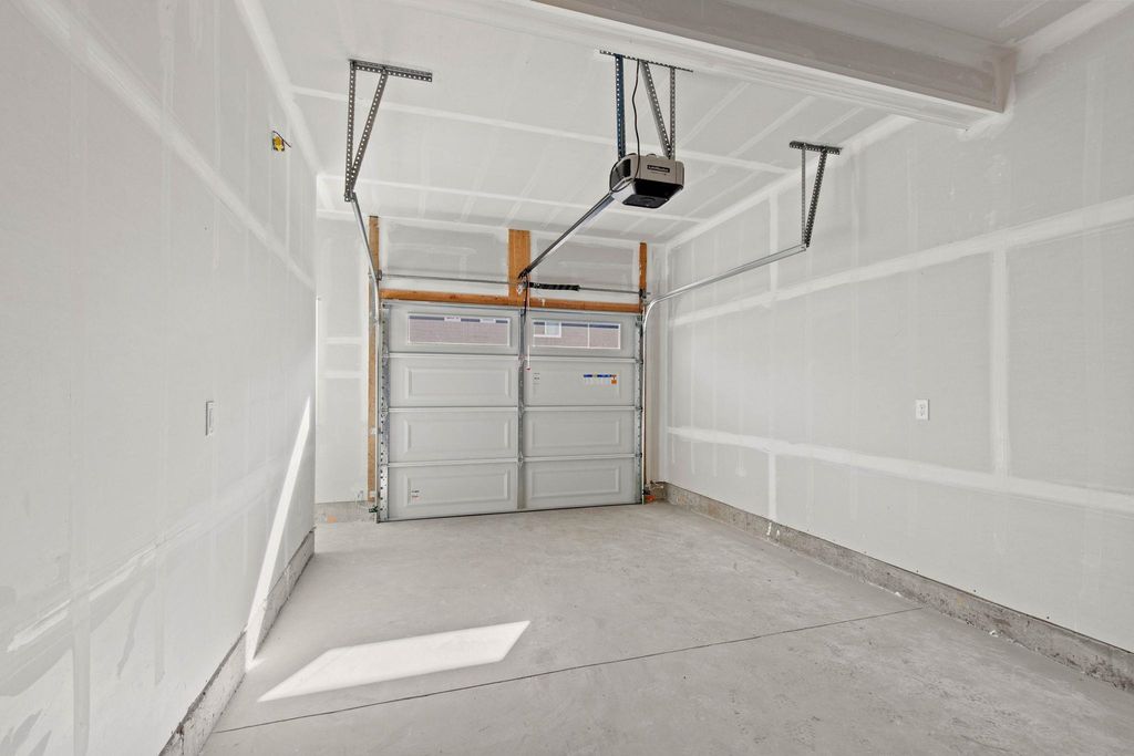 201-312 S Woodlawn Ln, Spokane Valley, WA 99216 photo 19