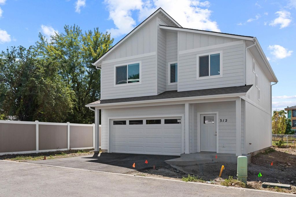 201-312 S Woodlawn Ln, Spokane Valley, WA 99216 photo 22