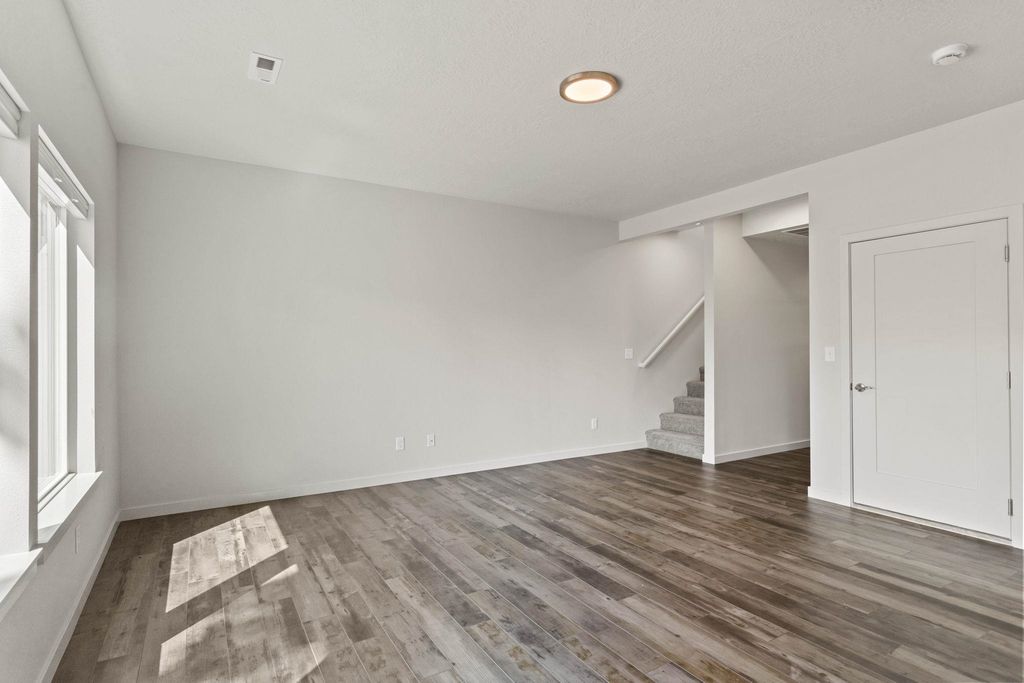 201-312 S Woodlawn Ln, Spokane Valley, WA 99216 photo 24