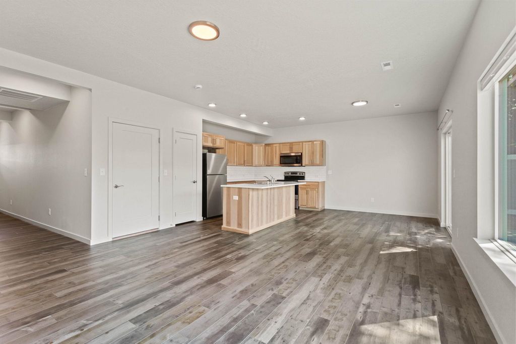 201-312 S Woodlawn Ln, Spokane Valley, WA 99216 photo 26