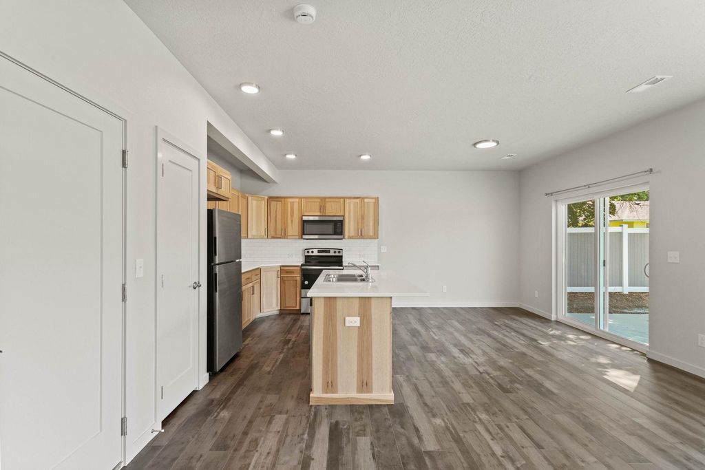 201-312 S Woodlawn Ln, Spokane Valley, WA 99216 photo 27