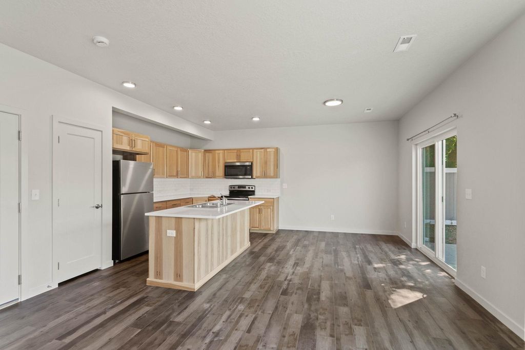 201-312 S Woodlawn Ln, Spokane Valley, WA 99216 photo 28