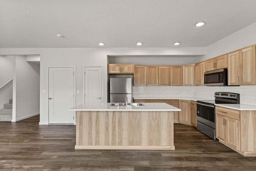 201-312 S Woodlawn Ln, Spokane Valley, WA 99216 photo 29