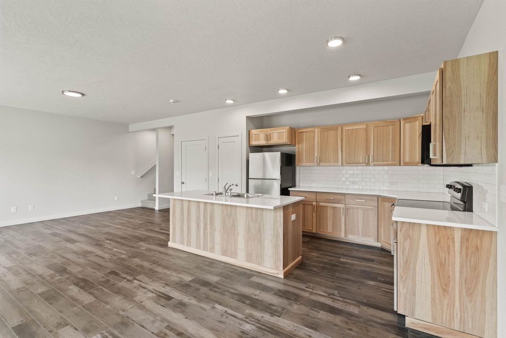 201-312 S Woodlawn Ln, Spokane Valley, WA 99216 photo 30