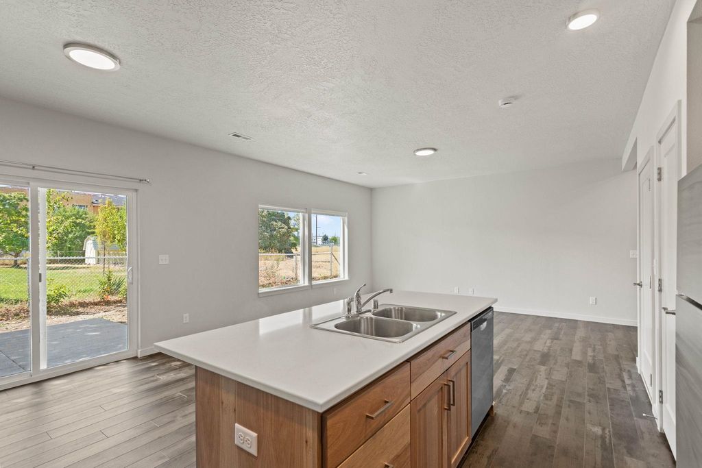 201-312 S Woodlawn Ln, Spokane Valley, WA 99216 photo 31