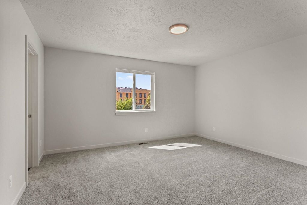 201-312 S Woodlawn Ln, Spokane Valley, WA 99216 photo 34