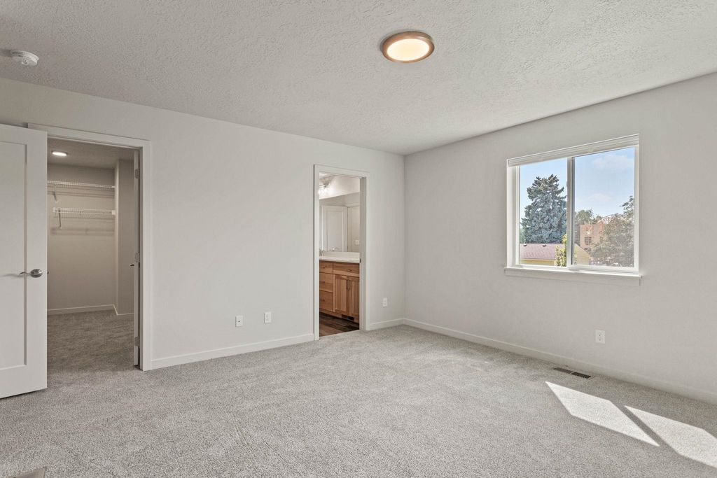 201-312 S Woodlawn Ln, Spokane Valley, WA 99216 photo 35