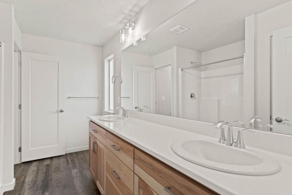 201-312 S Woodlawn Ln, Spokane Valley, WA 99216 photo 37