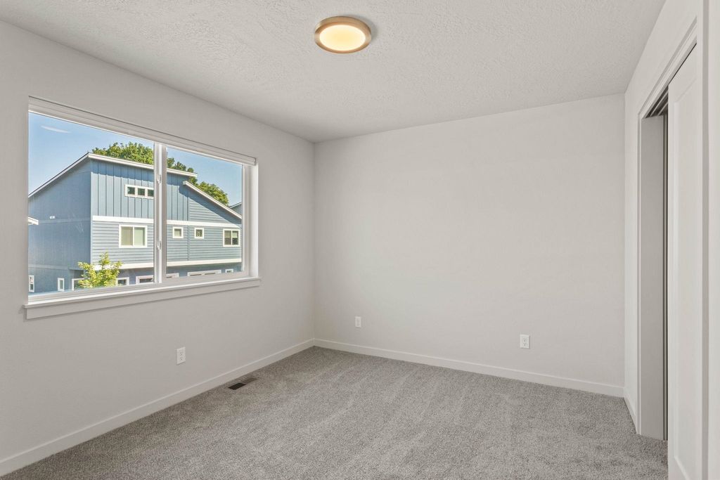 201-312 S Woodlawn Ln, Spokane Valley, WA 99216 photo 39