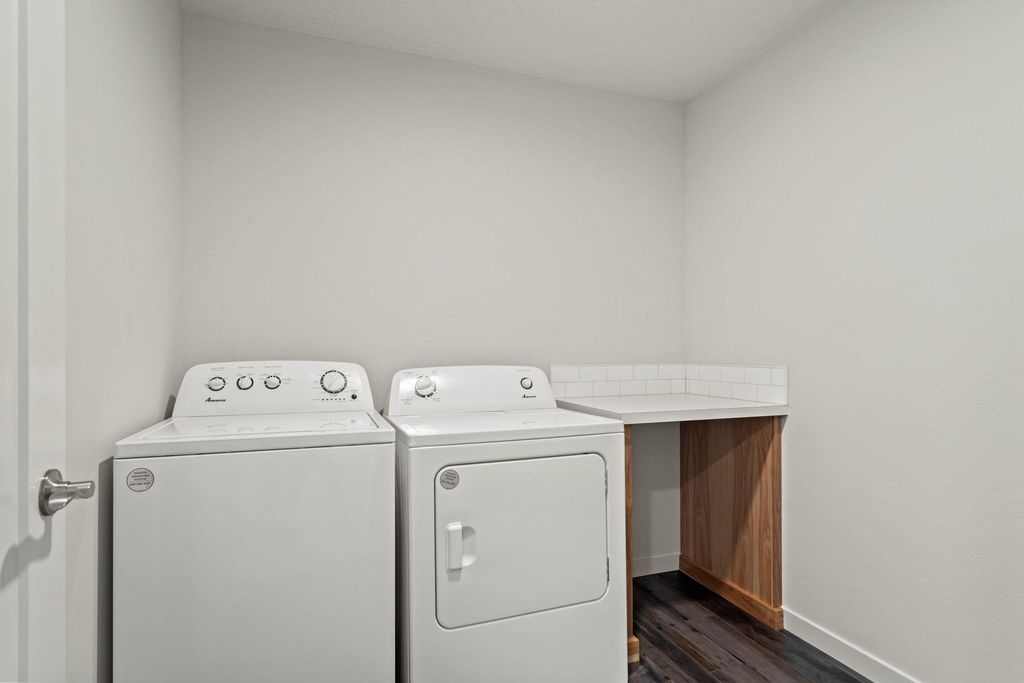 201-312 S Woodlawn Ln, Spokane Valley, WA 99216 photo 42