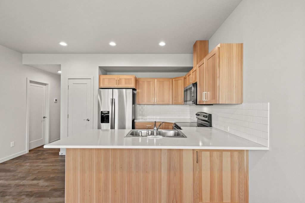 201-312 S Woodlawn Ln, Spokane Valley, WA 99216 photo 9