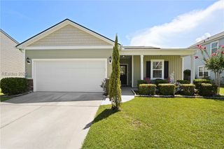 3 Augustine Rd, Bluffton, SC 29910