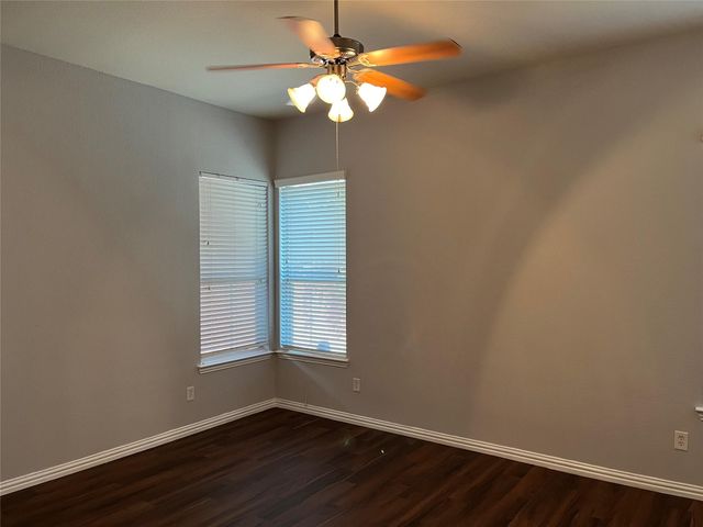 1826 Long Bow Trail, Euless, TX 76040
