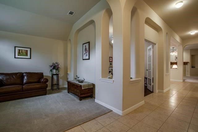 1826 Long Bow Trail, Euless, TX 76040