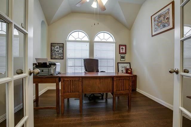1826 Long Bow Trail, Euless, TX 76040