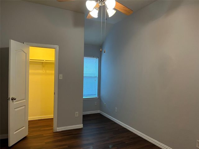 1826 Long Bow Trail, Euless, TX 76040