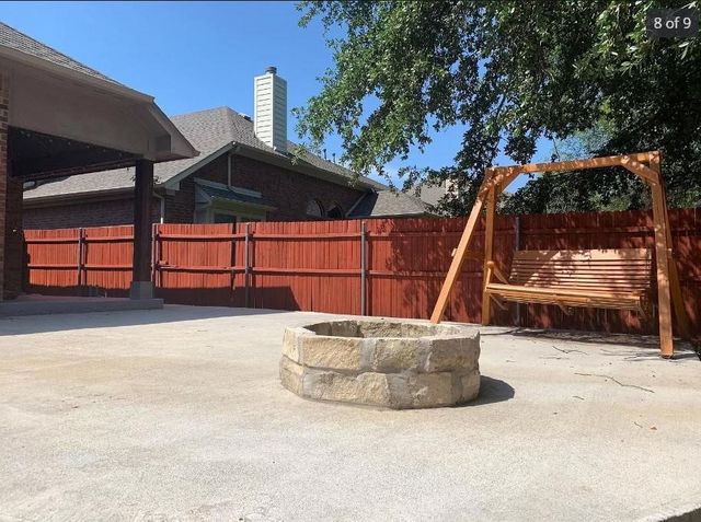 1826 Long Bow Trail, Euless, TX 76040