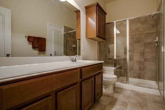 1826 Long Bow Trail, Euless, TX 76040