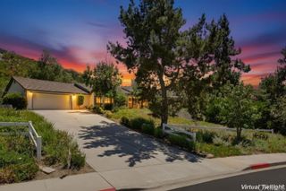 12725 Monte Vista Road, Poway, CA 92064