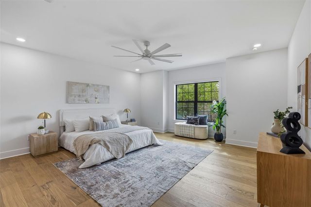 3010 S ESPERANZA AVENUE, Tampa, FL 33629