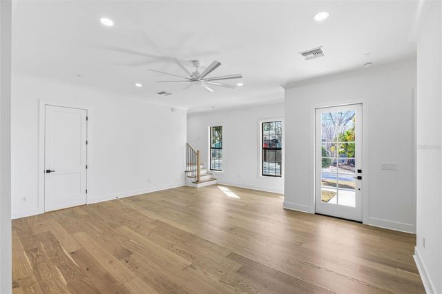 3010 S ESPERANZA AVENUE, Tampa, FL 33629