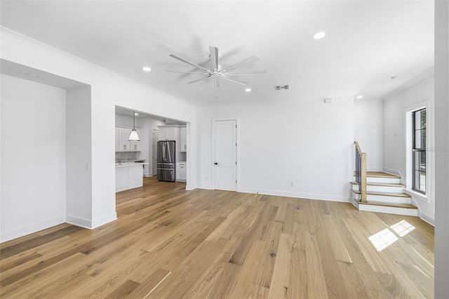 3010 S ESPERANZA AVENUE, Tampa, FL 33629