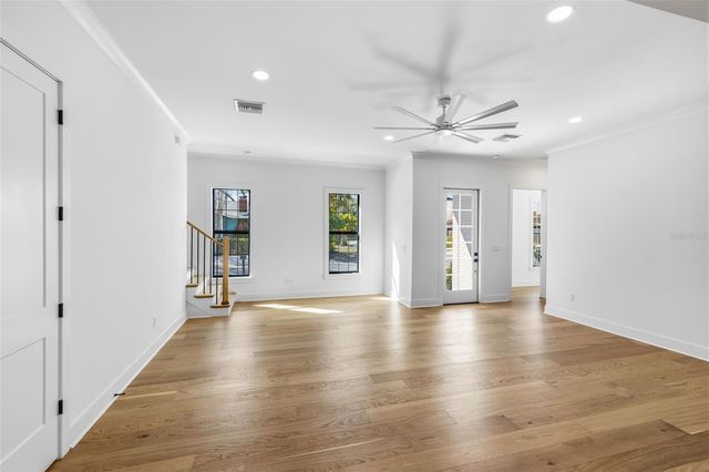 3010 S ESPERANZA AVENUE, Tampa, FL 33629