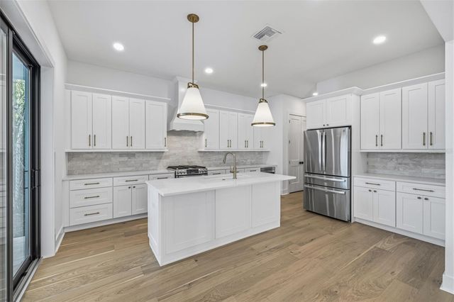 3010 S ESPERANZA AVENUE, Tampa, FL 33629