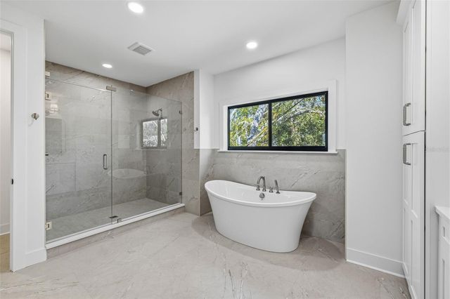 3010 S ESPERANZA AVENUE, Tampa, FL 33629