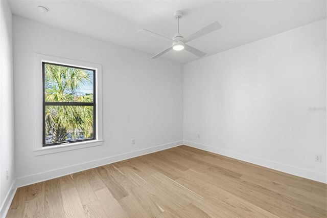 3010 S ESPERANZA AVENUE, Tampa, FL 33629
