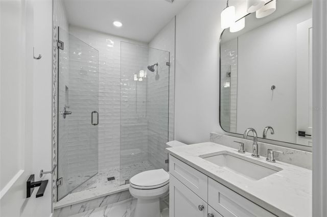 3010 S ESPERANZA AVENUE, Tampa, FL 33629