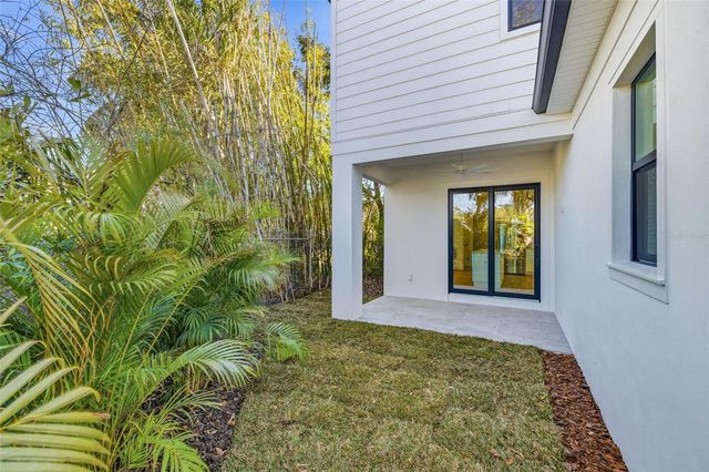 3010 S ESPERANZA AVENUE, Tampa, FL 33629