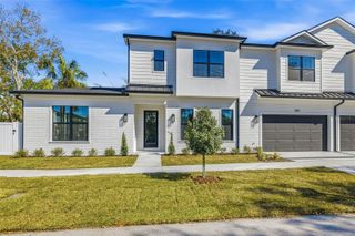 3010 S ESPERANZA AVENUE, Tampa, FL 33629