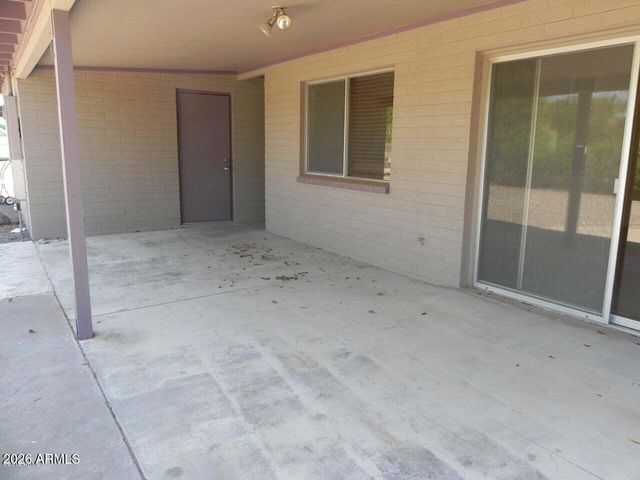 5730 E COLBY Street, Mesa, AZ 85205