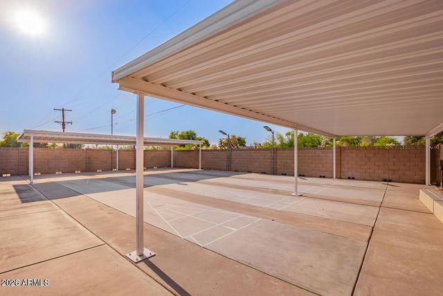 5730 E COLBY Street, Mesa, AZ 85205
